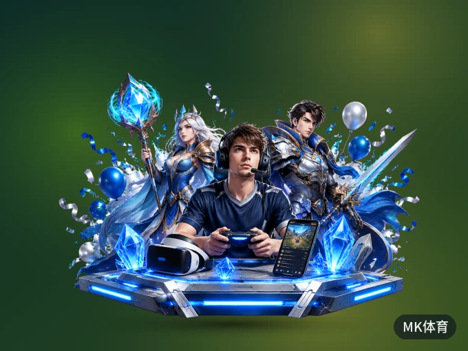 炉石传说里到底该怎么抓节奏控场面？